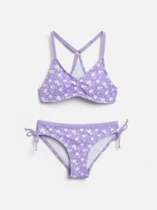 Acoola Купальный костюм 20214710041