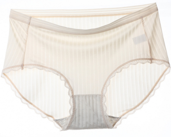 Трусики A08177240