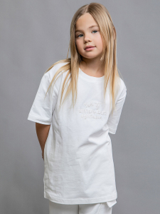 BATIK Футболка