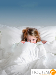 MEDSLEEP DAO Одеяло 110х140, 1пр.,микробамбук/бамбук/микровол.; 240 гр/м2,КТ