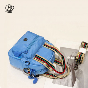K2-BB-767-Blue