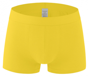 Трусы-боксеры A09907380