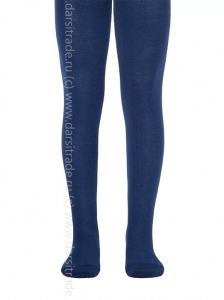 Колготки детские 16С-64/1СПЕ 000 Midi Esli Conte [6 шт] Дроп