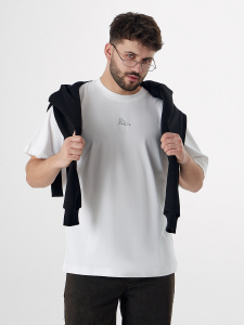 MARK FORMELLE Футболка 111858