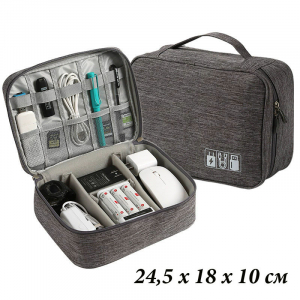 OB-535-Gray