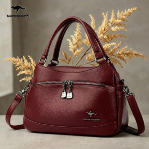 A-5108-Red