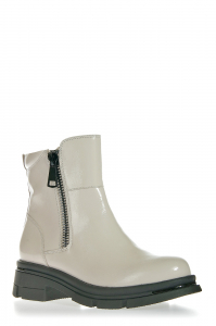 Сапоги женские CAPRICE