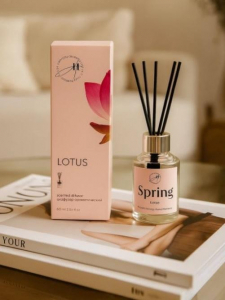 Диффузор ароматический 