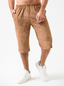 Бриджи мужские 