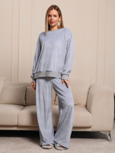 Костюм Диор