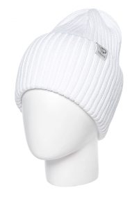 Шапка женская Vepanse Индия