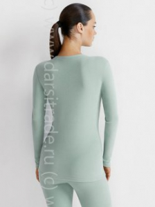 Кофта термо OmD 1612T PV Omsa Дроп