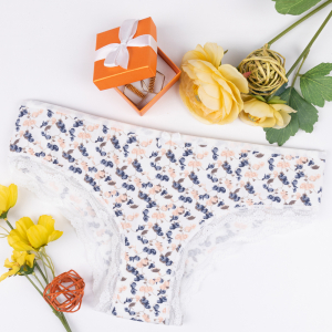 нижнее белье 
69.MB7953