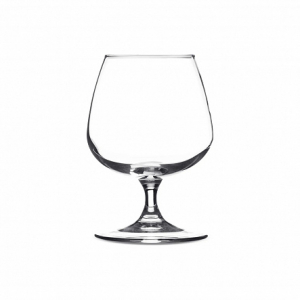 Набор бокалов для коньяка СИГНАТЮР (ЭТАЛ