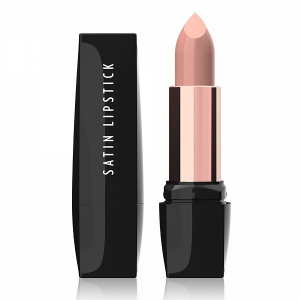 Помада для губ GR Satin Lipstick