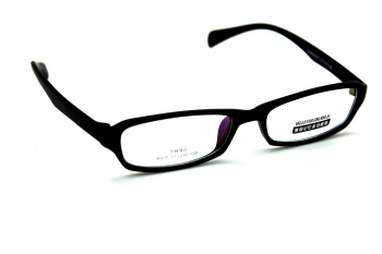 Оправа TR90 - 8975 c04