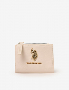 LOGO SNAP WALLET