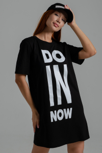 67159 туника женская