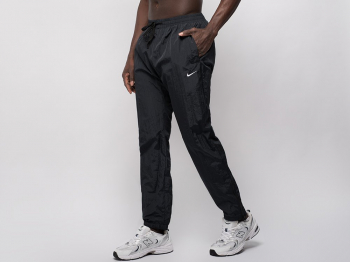 Брюки спортивные Nike