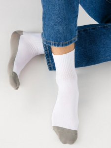 MARK FORMELLE Мужские носки