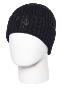 Шапка Zella ST-53