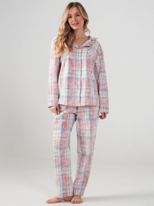 Пижама женская 