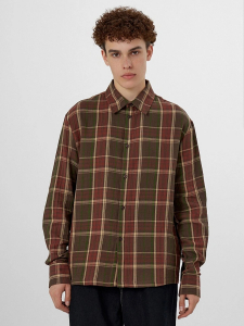 MARK FORMELLE Рубашка 121937