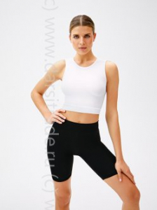 Топ 1141_02CE Minimi Дроп