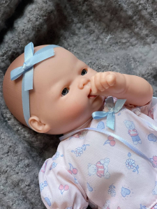 MARINA & PAU SUENECITOS 100 Лерочка