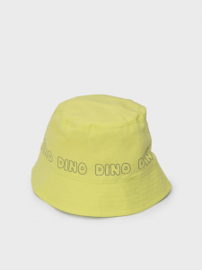 Панама для мальчика