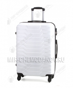 Чемодан «Lufi»