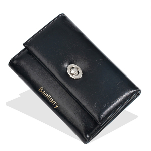 W-N8400-Black