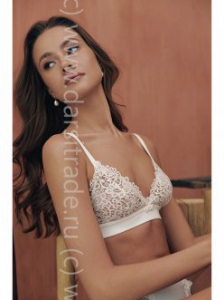 Бюстгальтер TB7138 Miracle Conte Дроп бралетт