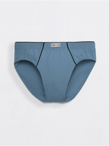 DiWaRi Трусы PREMIUM SLIP 761 (в коробке)