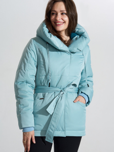 DIMMA Куртка 2507