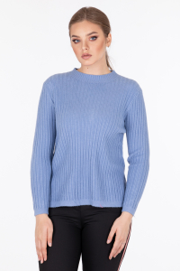 свитер 
 12.03-201-03