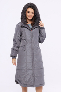 DIMMA Пальто 2213