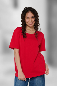 футболка женская 8263-05 -50%