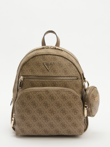 Женский рюкзак GUESS POWER PLAY TECH BACKPACK