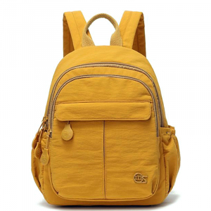 SR-028-Yellow