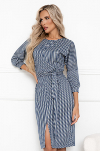 Open-style Платье