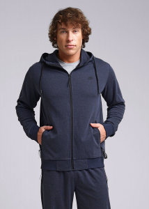 CLEVER Толстовка