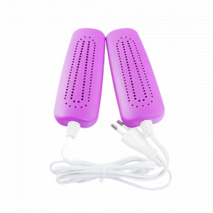 Электросушилка д/обуви NANOTEL MIDI