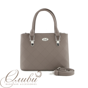 587 Сумка женская