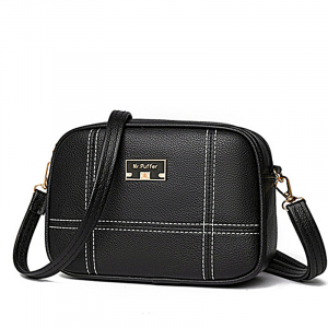 BG-277-Black