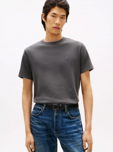 Heavyweight Crewneck T-Shirt