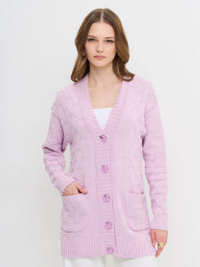 Жакет женский BY202-14035