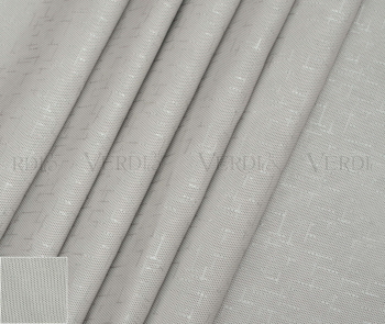 Блэкаут рогожка Циара