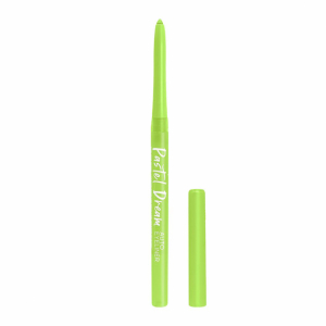 Карандаш-автомат для глаз L.A. Girl Pastel Dream Auto Eyeliner - Magic Mint GP374