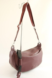 Сумка женская из кожзаменителя Johnny